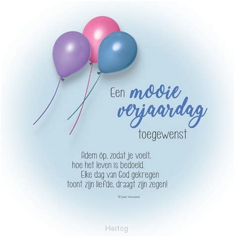 spreuken leuke tekst verjaardag|Verjaardag tekst: 70x ‘gefeliciteerd met je verjaardag’。